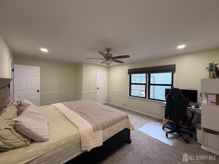 Photo 11 of 130 Highview Drive, Woodbridge Proper NJ 07095, Woodbridge Proper, NJ
