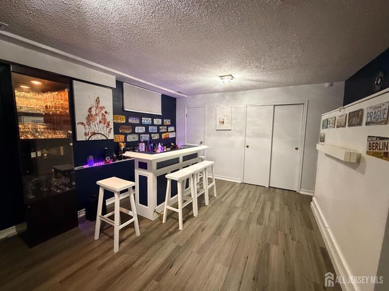 Photo 18 of 130 Highview Drive, Woodbridge Proper NJ 07095, Woodbridge Proper, NJ