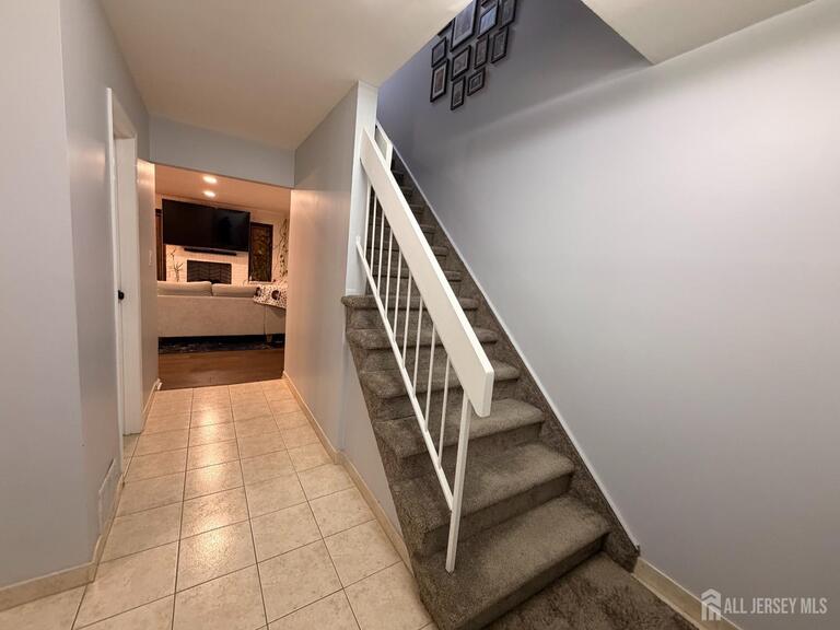 Photo 6 of 130 Highview Drive, Woodbridge Proper NJ 07095, Woodbridge Proper, NJ