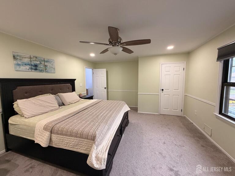 Photo 12 of 130 Highview Drive, Woodbridge Proper NJ 07095, Woodbridge Proper, NJ