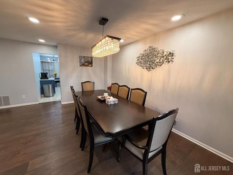 Photo 5 of 130 Highview Drive, Woodbridge Proper NJ 07095, Woodbridge Proper, NJ