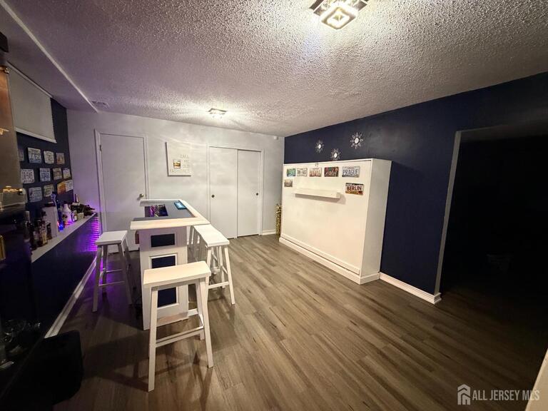 Photo 19 of 130 Highview Drive, Woodbridge Proper NJ 07095, Woodbridge Proper, NJ