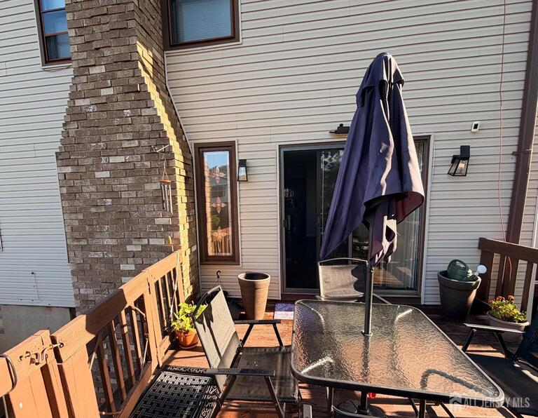 Photo 23 of 130 Highview Drive, Woodbridge Proper NJ 07095, Woodbridge Proper, NJ