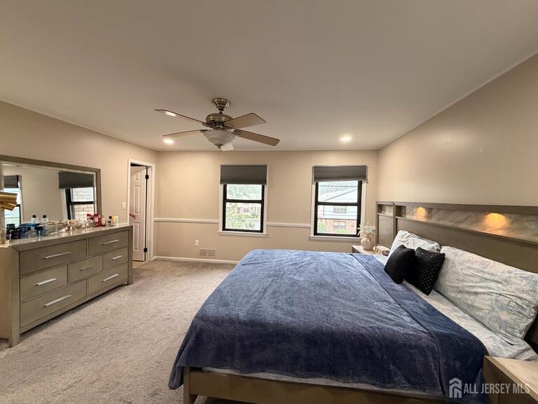 Photo 17 of 130 Highview Drive, Woodbridge Proper NJ 07095, Woodbridge Proper, NJ