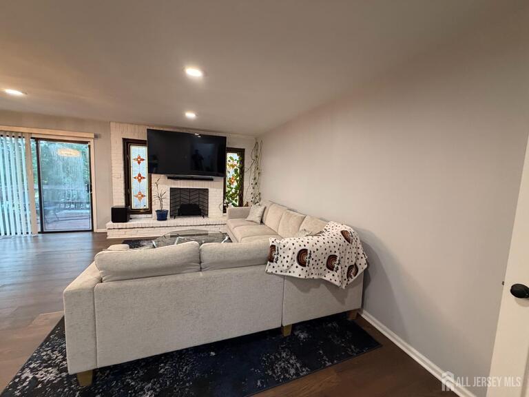 Photo 2 of 130 Highview Drive, Woodbridge Proper NJ 07095, Woodbridge Proper, NJ