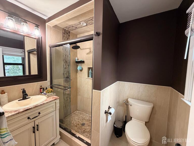 Photo 16 of 130 Highview Drive, Woodbridge Proper NJ 07095, Woodbridge Proper, NJ