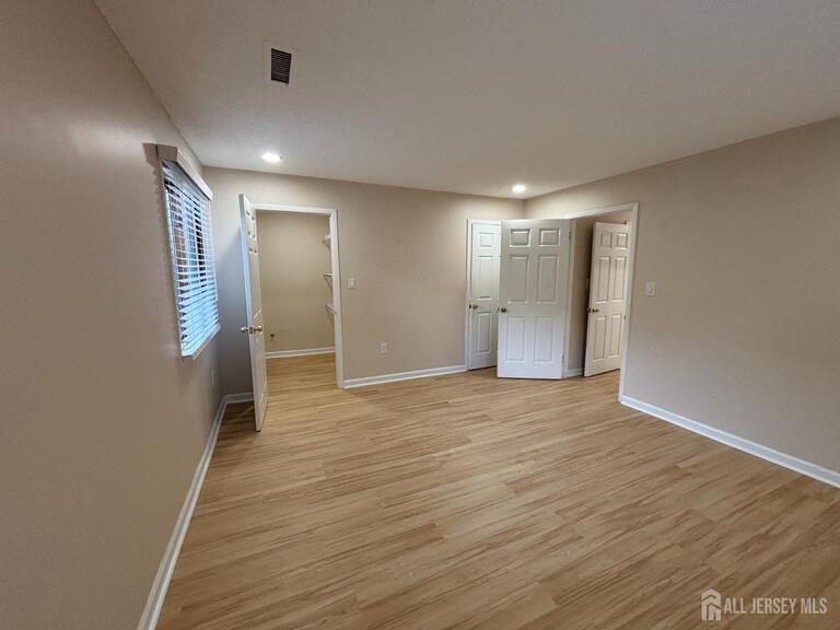 Photo 12 of 215 Aspen Drive, Plainsboro NJ 08536, Plainsboro, NJ