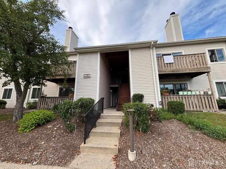 Photo 1 of 215 Aspen Drive, Plainsboro NJ 08536, Plainsboro, NJ
