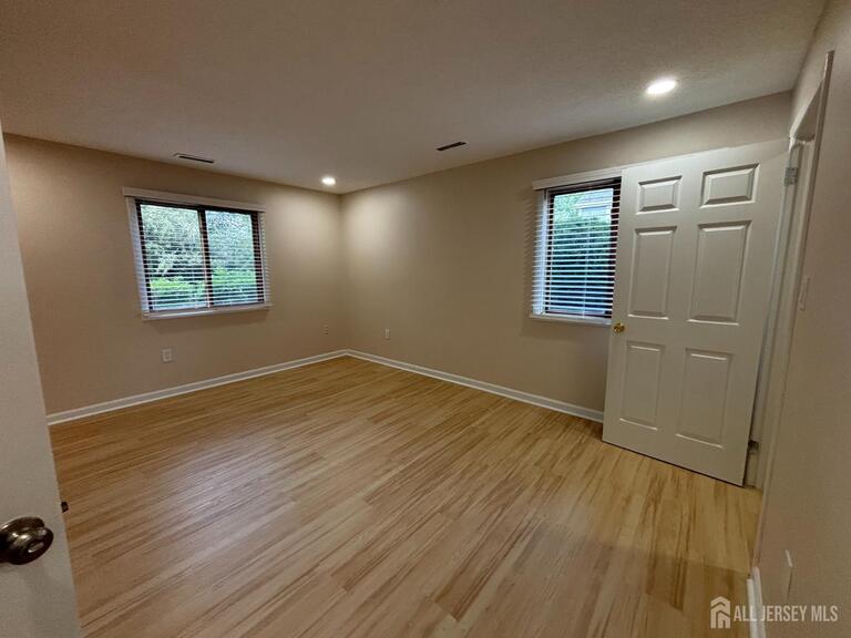 Photo 13 of 215 Aspen Drive, Plainsboro NJ 08536, Plainsboro, NJ