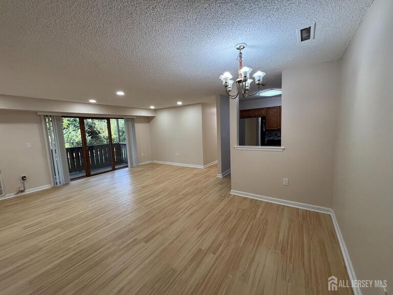 Photo 5 of 215 Aspen Drive, Plainsboro NJ 08536, Plainsboro, NJ