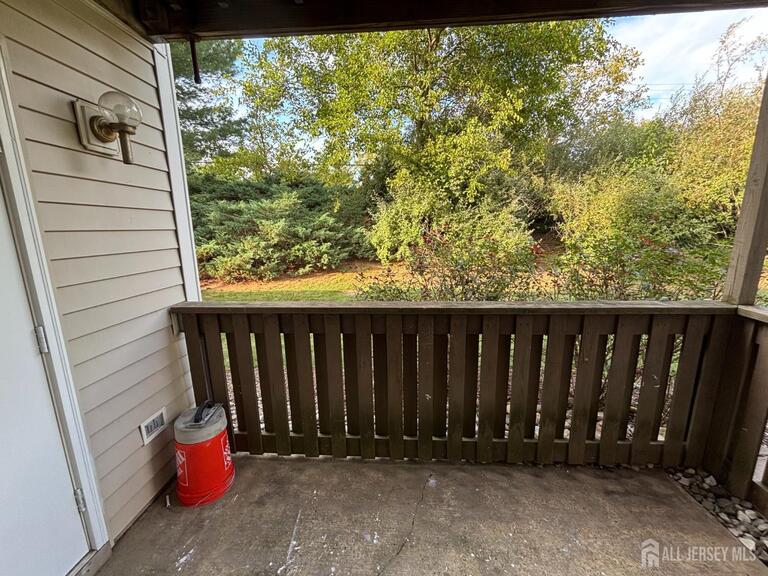 Photo 20 of 215 Aspen Drive, Plainsboro NJ 08536, Plainsboro, NJ