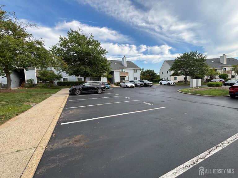 Photo 23 of 215 Aspen Drive, Plainsboro NJ 08536, Plainsboro, NJ