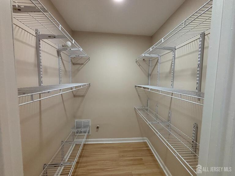 Photo 16 of 215 Aspen Drive, Plainsboro NJ 08536, Plainsboro, NJ