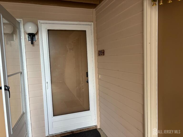 Photo 3 of 215 Aspen Drive, Plainsboro NJ 08536, Plainsboro, NJ