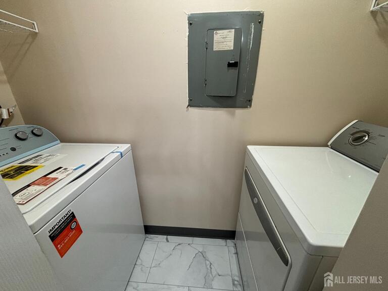 Photo 17 of 215 Aspen Drive, Plainsboro NJ 08536, Plainsboro, NJ