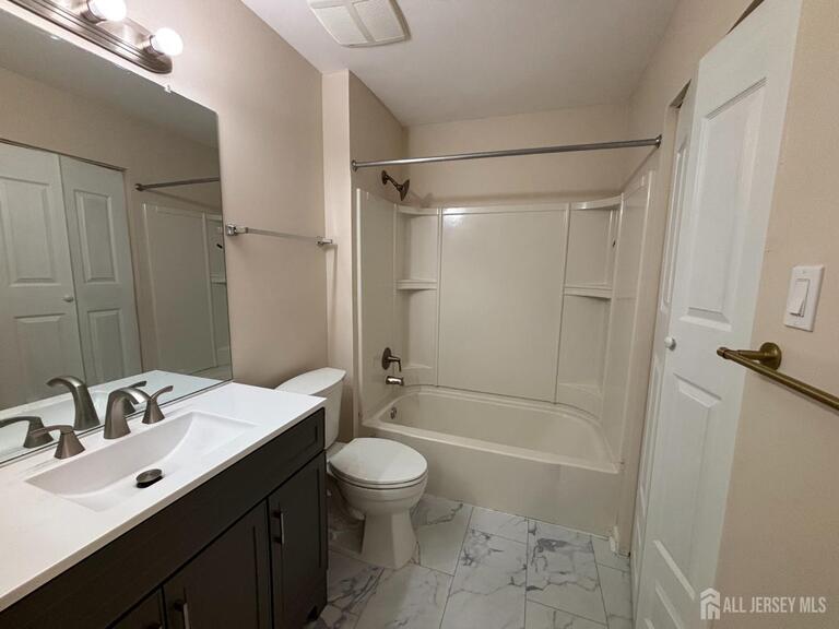 Photo 19 of 215 Aspen Drive, Plainsboro NJ 08536, Plainsboro, NJ