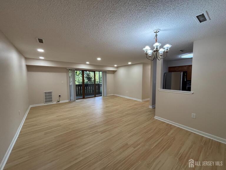 Photo 4 of 215 Aspen Drive, Plainsboro NJ 08536, Plainsboro, NJ