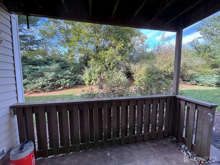 Photo 21 of 215 Aspen Drive, Plainsboro NJ 08536, Plainsboro, NJ