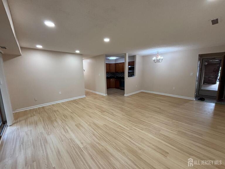 Photo 6 of 215 Aspen Drive, Plainsboro NJ 08536, Plainsboro, NJ