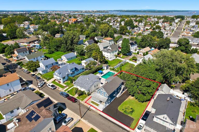 Photo 8 of 393 Prospect Street, South Amboy NJ 08879, South Amboy, NJ