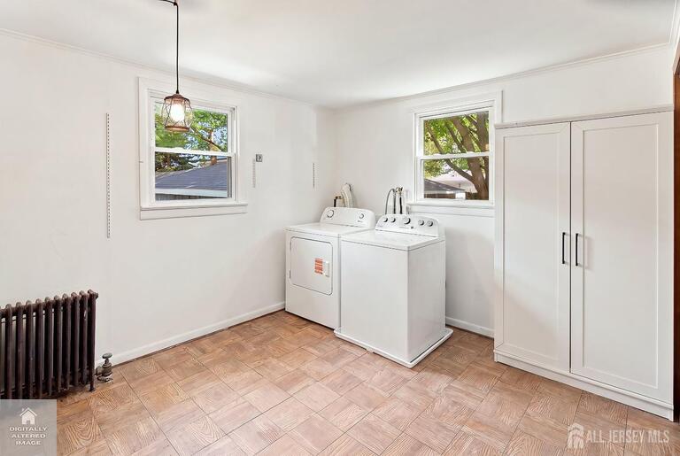 Photo 21 of 393 Prospect Street, South Amboy NJ 08879, South Amboy, NJ