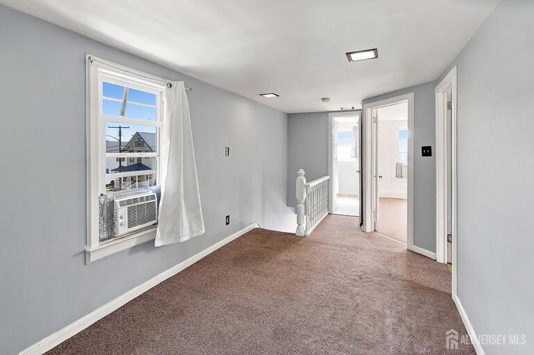 Photo 29 of 393 Prospect Street, South Amboy NJ 08879, South Amboy, NJ