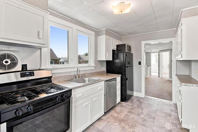 Photo 32 of 393 Prospect Street, South Amboy NJ 08879, South Amboy, NJ