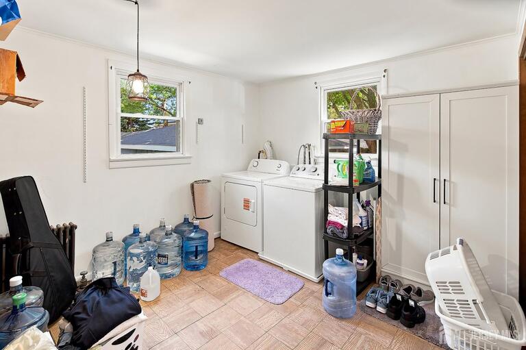 Photo 20 of 393 Prospect Street, South Amboy NJ 08879, South Amboy, NJ