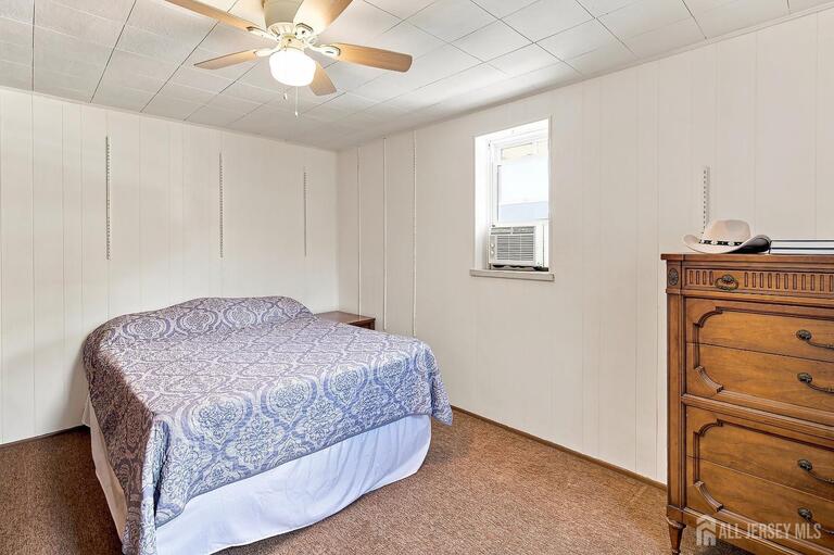 Photo 19 of 393 Prospect Street, South Amboy NJ 08879, South Amboy, NJ