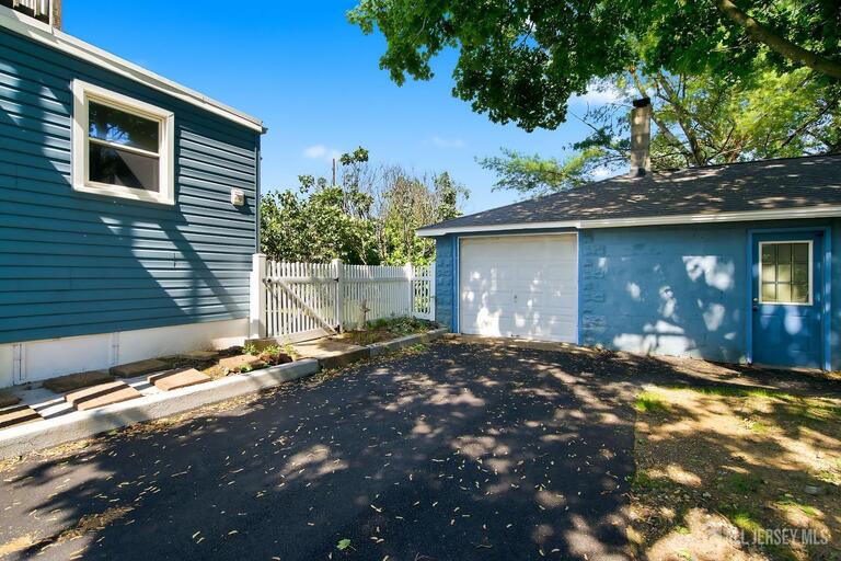 Photo 6 of 393 Prospect Street, South Amboy NJ 08879, South Amboy, NJ