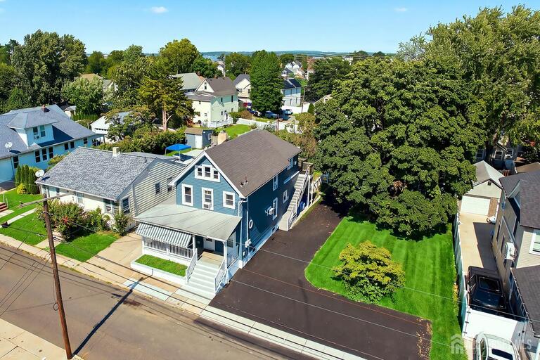Photo 3 of 393 Prospect Street, South Amboy NJ 08879, South Amboy, NJ