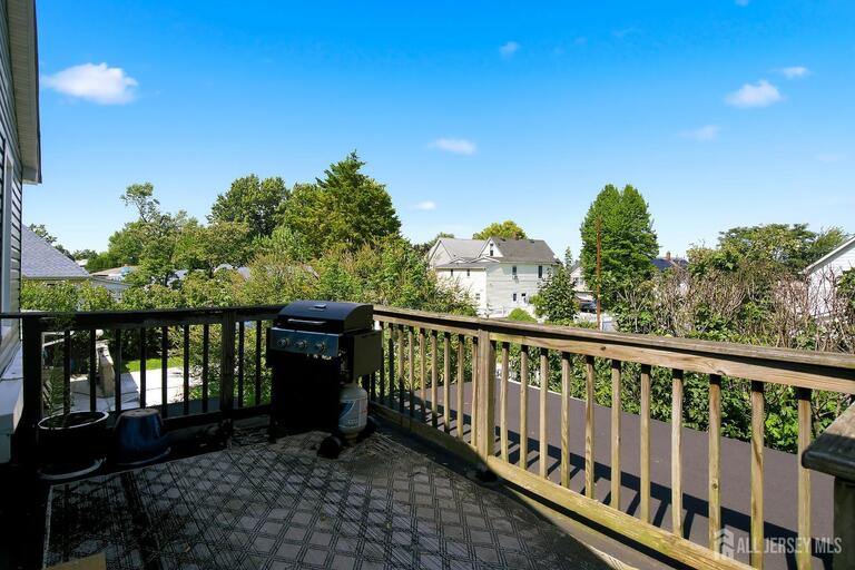Photo 33 of 393 Prospect Street, South Amboy NJ 08879, South Amboy, NJ