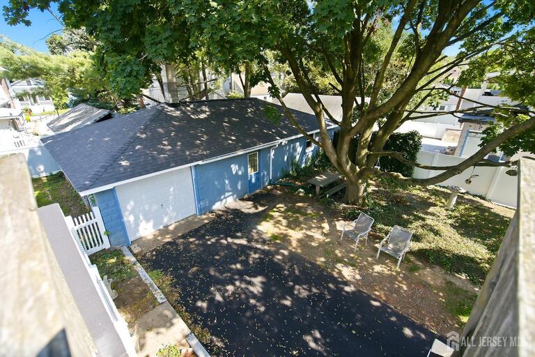 Photo 7 of 393 Prospect Street, South Amboy NJ 08879, South Amboy, NJ