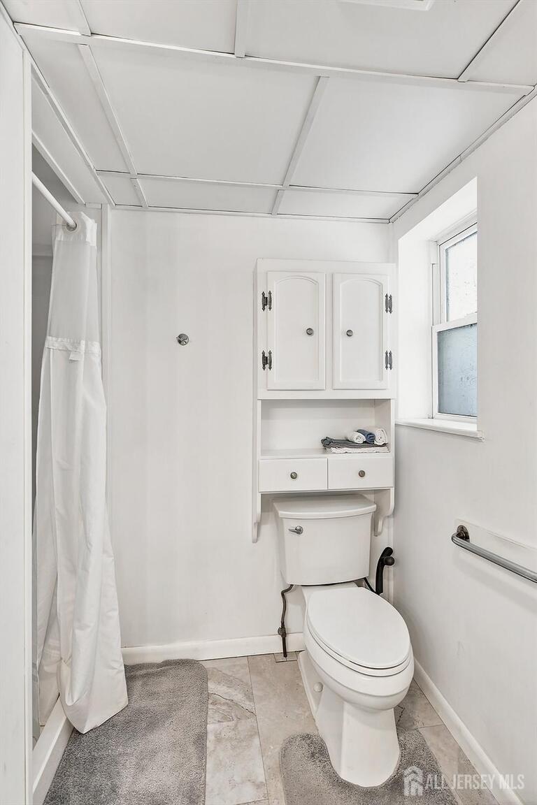 Photo 23 of 393 Prospect Street, South Amboy NJ 08879, South Amboy, NJ