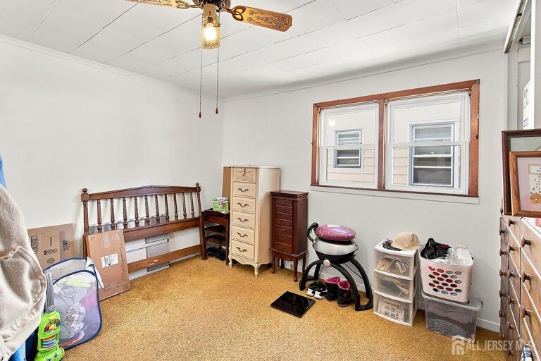 Photo 18 of 393 Prospect Street, South Amboy NJ 08879, South Amboy, NJ
