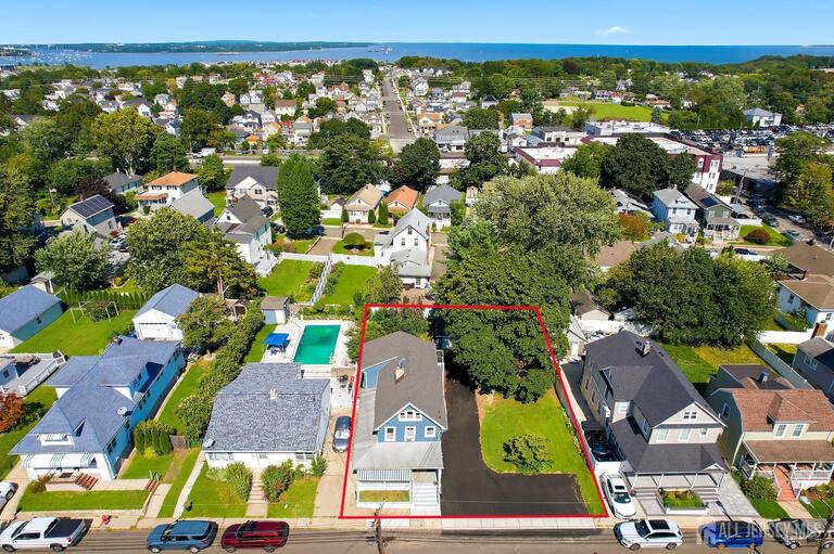 Photo 17 of 393 Prospect Street, South Amboy NJ 08879, South Amboy, NJ