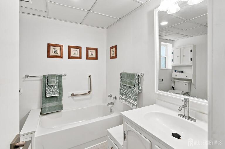 Photo 22 of 393 Prospect Street, South Amboy NJ 08879, South Amboy, NJ