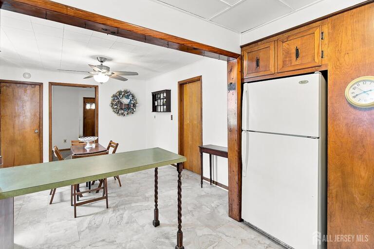 Photo 15 of 393 Prospect Street, South Amboy NJ 08879, South Amboy, NJ