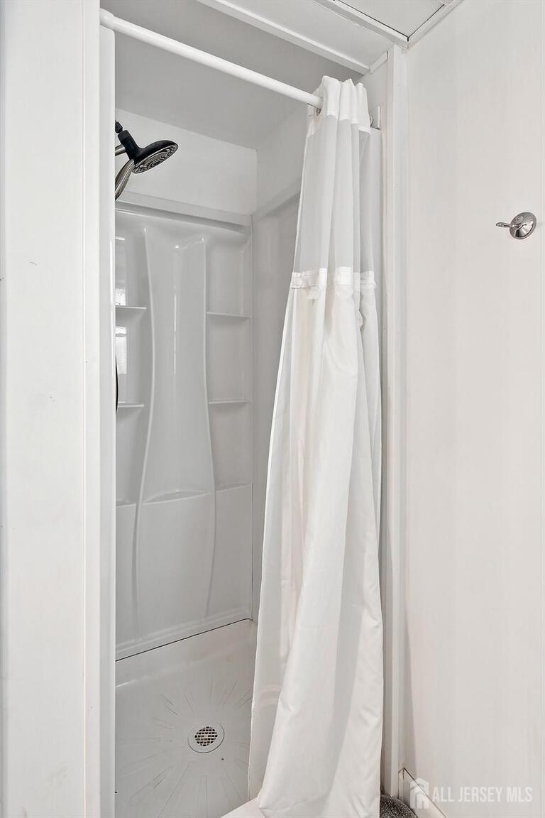 Photo 24 of 393 Prospect Street, South Amboy NJ 08879, South Amboy, NJ
