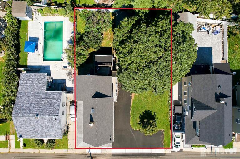 Photo 34 of 393 Prospect Street, South Amboy NJ 08879, South Amboy, NJ