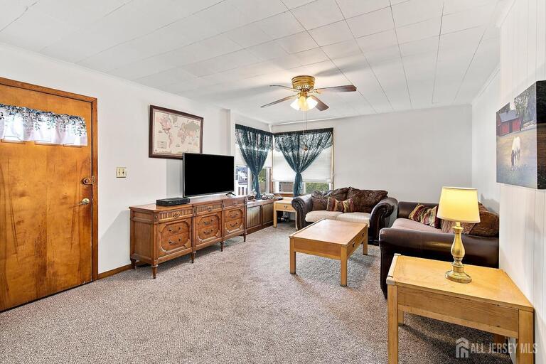 Photo 10 of 393 Prospect Street, South Amboy NJ 08879, South Amboy, NJ