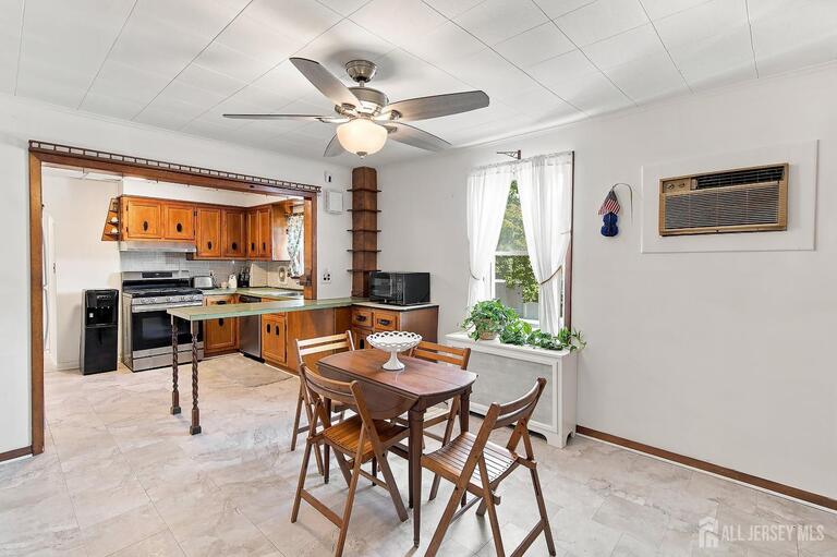 Photo 12 of 393 Prospect Street, South Amboy NJ 08879, South Amboy, NJ
