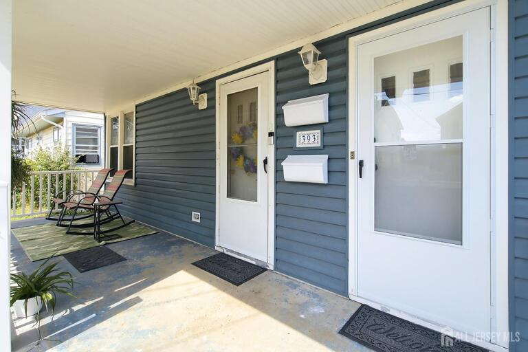 Photo 5 of 393 Prospect Street, South Amboy NJ 08879, South Amboy, NJ