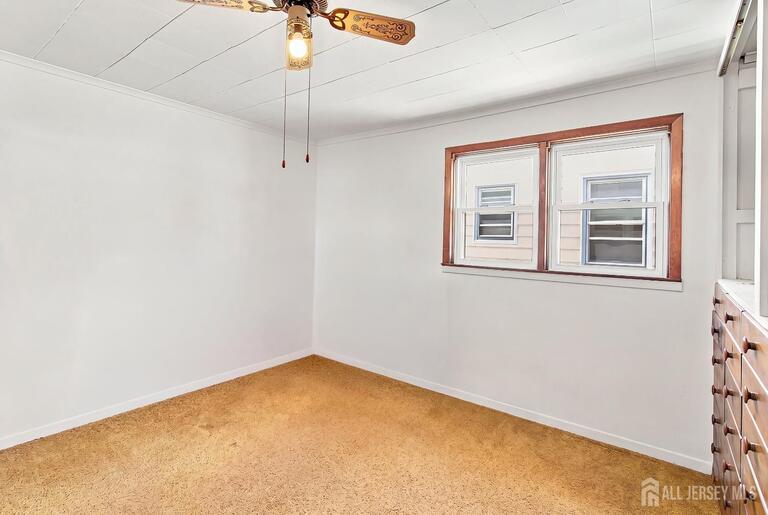 Photo 16 of 393 Prospect Street, South Amboy NJ 08879, South Amboy, NJ