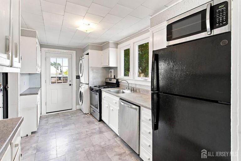 Photo 31 of 393 Prospect Street, South Amboy NJ 08879, South Amboy, NJ