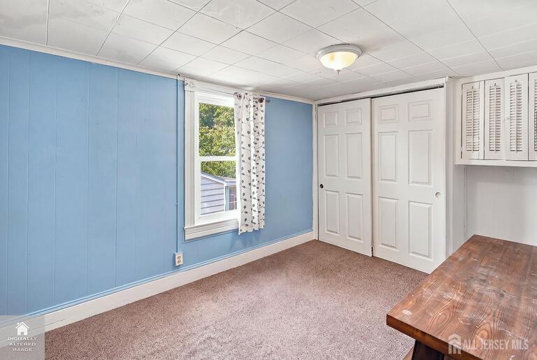 Photo 26 of 393 Prospect Street, South Amboy NJ 08879, South Amboy, NJ