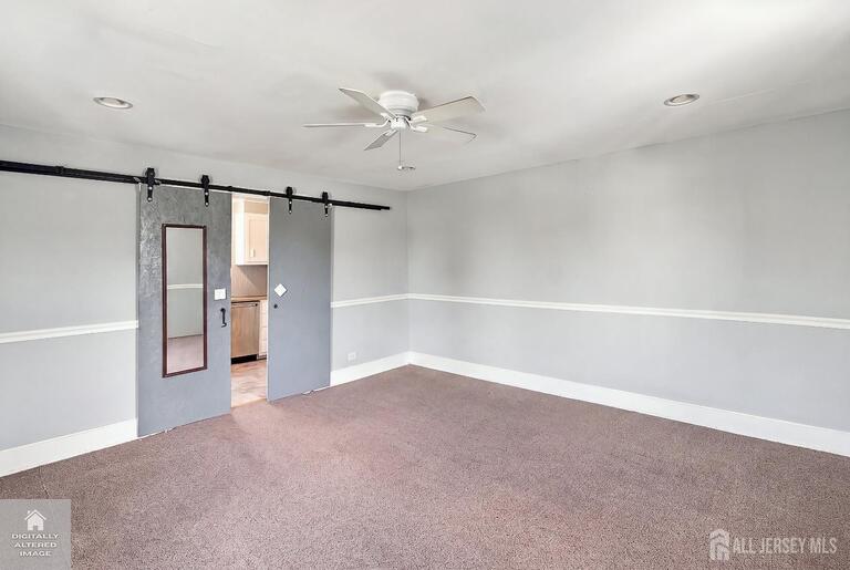 Photo 30 of 393 Prospect Street, South Amboy NJ 08879, South Amboy, NJ