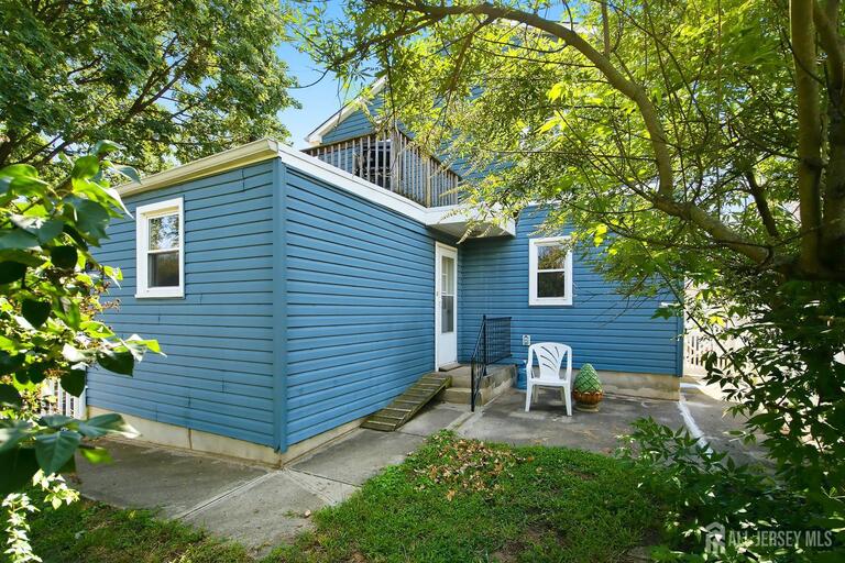 Photo 9 of 393 Prospect Street, South Amboy NJ 08879, South Amboy, NJ