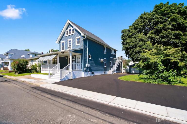 Photo 4 of 393 Prospect Street, South Amboy NJ 08879, South Amboy, NJ