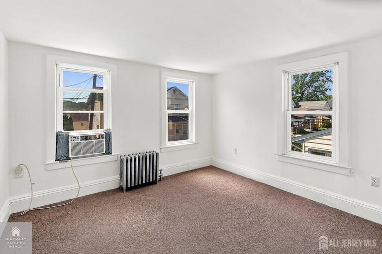 Photo 25 of 393 Prospect Street, South Amboy NJ 08879, South Amboy, NJ